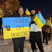 Nichole Yamchuk's Photo