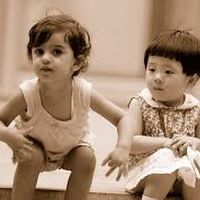 Fotos de coralie thirion