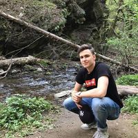 Petr Bahounek的照片