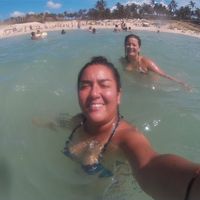 Debora Cari的照片