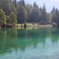 Fotos de Ana Peternel