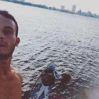 Фотографии пользователя Riccardo Zedda