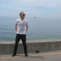 Adam Gębala的照片