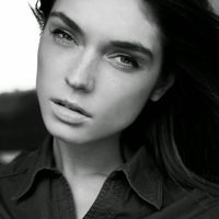 Dovilė Kemėšytė的照片