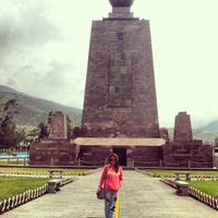 Monserrat Vidal的照片