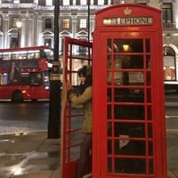 Fotos de Cindy PArra