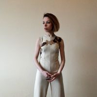 Mariya Prokhoda's Photo