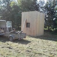 Claudio Koehler's Photo