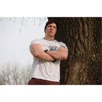 Aykut Değirmencioğlu's Photo