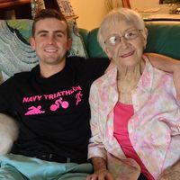 Brett Enkoodabaoo的照片