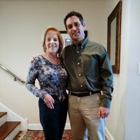 Fotos von Mark Zwick