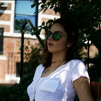 Haienne Nardi的照片