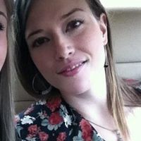 Geneva Seaton的照片