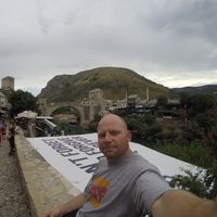 Artur Wojtasiewicz的照片