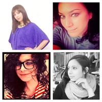 Flora Ilona的照片