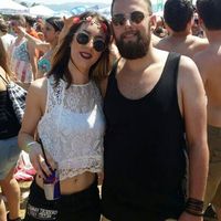 Phil Bearderer's Photo