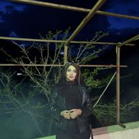Baxan Bakr's Photo