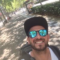 Peter Winkler的照片