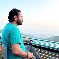 Srivastava  Aman's Photo