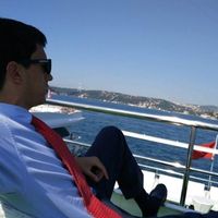 Fotos de Fernando Sanchez