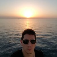 Nikola Nikolic的照片