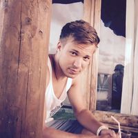 Alexander Klier's Photo