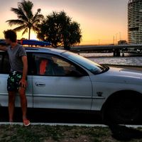 Wilko Ulbrich的照片