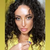 Таня Гончарова's Photo