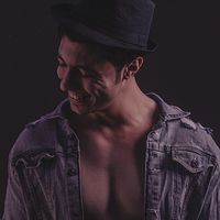 Fotos de Abdullah Shaltoot