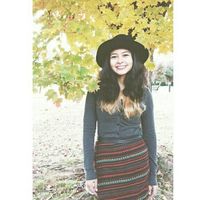 Karina Ramirez's Photo