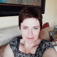 Elizabeth Morelle's Photo