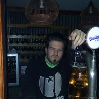 Santiago de la Fuente的照片