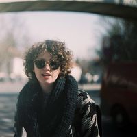 Anna Sanetra's Photo