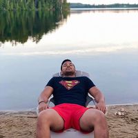 Elie Andari的照片