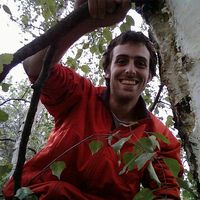 Brendan Cassleman's Photo