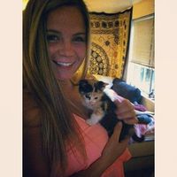 Emily Bodily's Photo