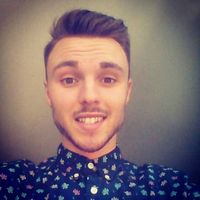 Fotos von Timothée Jacob