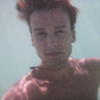 Philipp Stiens的照片