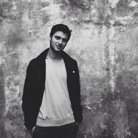 Boris Marchio的照片