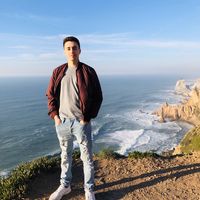 Fotos von Stive Peter