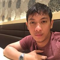 shahrul  hafiz's Photo