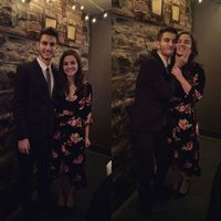 Andrés Marsik's Photo