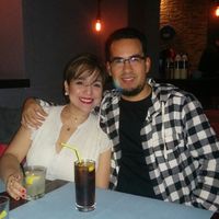 Zdjęcia użytkownika Edwin Rea