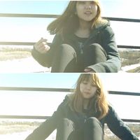 Nongnapat Ayutthaya的照片