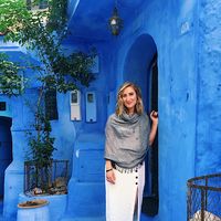 Maggie Murphy's Photo