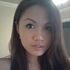Angie Quach's Photo