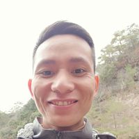 Nguyễn Văn Toàn's Photo