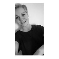 Photos de Emilia Tuurala