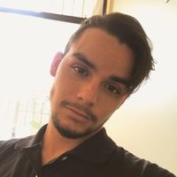 Fotos von Rafael Espinoza