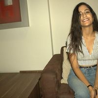 Sana Dhahry的照片